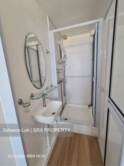 People's Park Complex (D1), Apartment #627487891